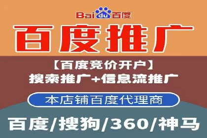微信信息流内容审核机制探讨